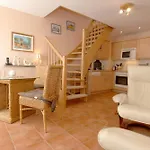 Residenz Am 3-54 *