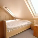 Residenz Am 3-54 * 징스트