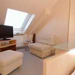 Residenz Am 3-54 징스트