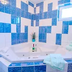 Residenz Am 3-54 징스트