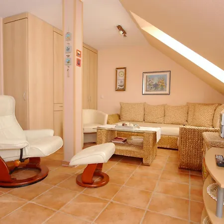 Residenz Am 3-54