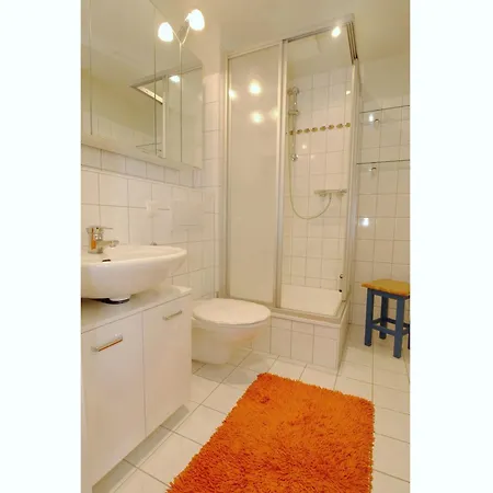 Residenz Am 3-54 *
